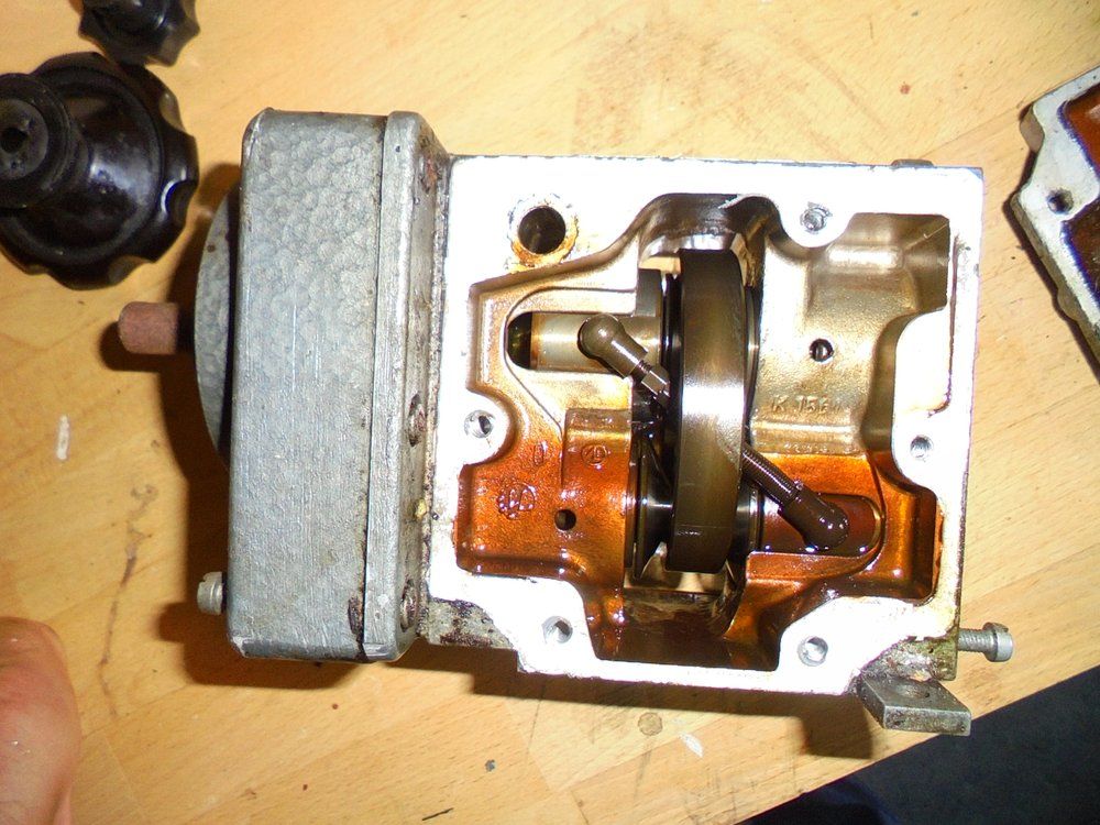 Little heynau gearbox1.JPG