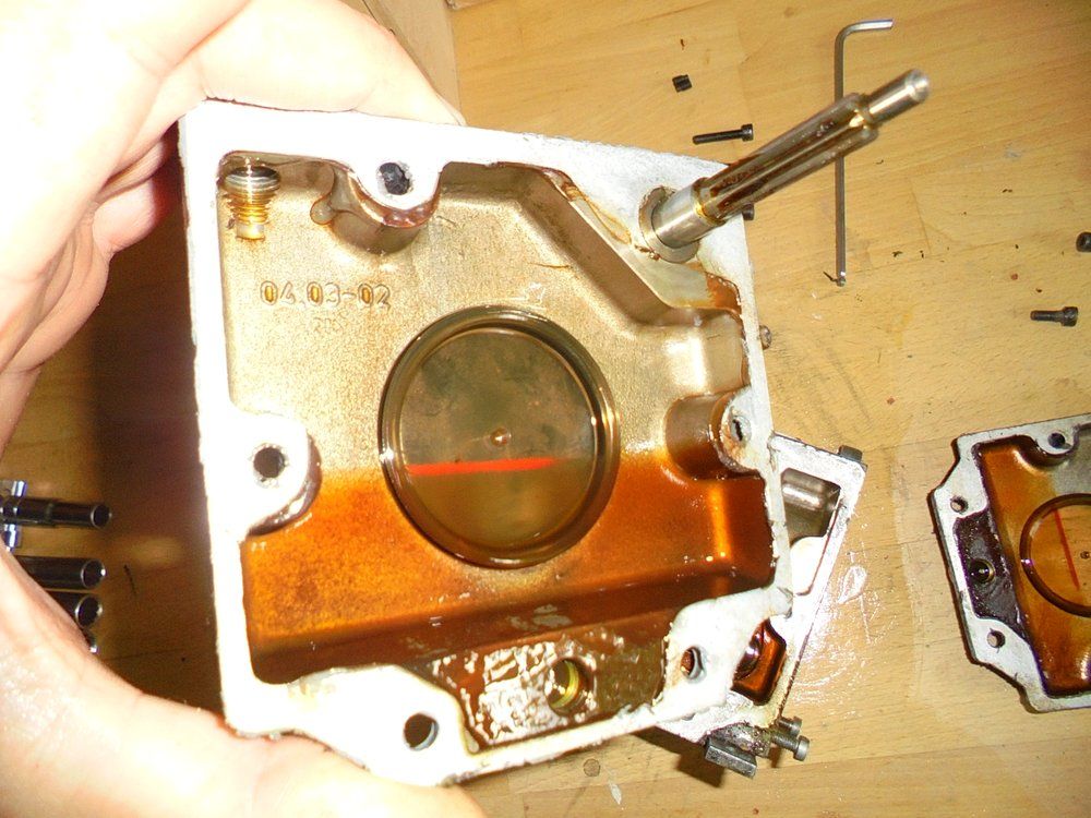 Little heynau gearbox2.JPG