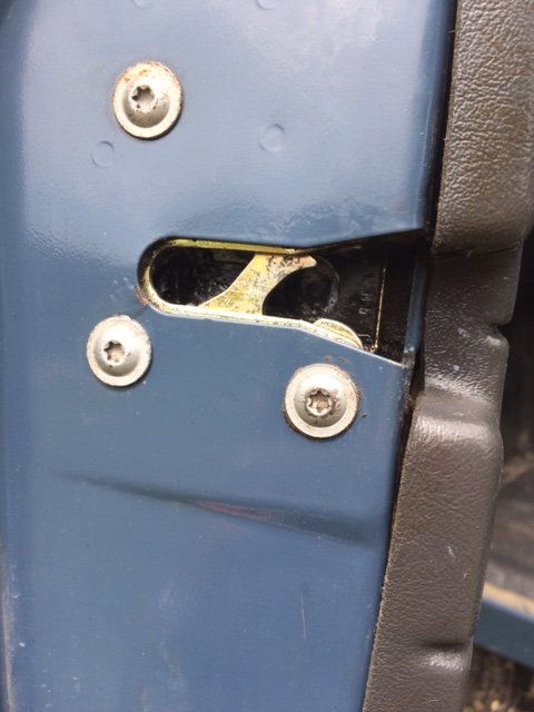 lock open.jpg