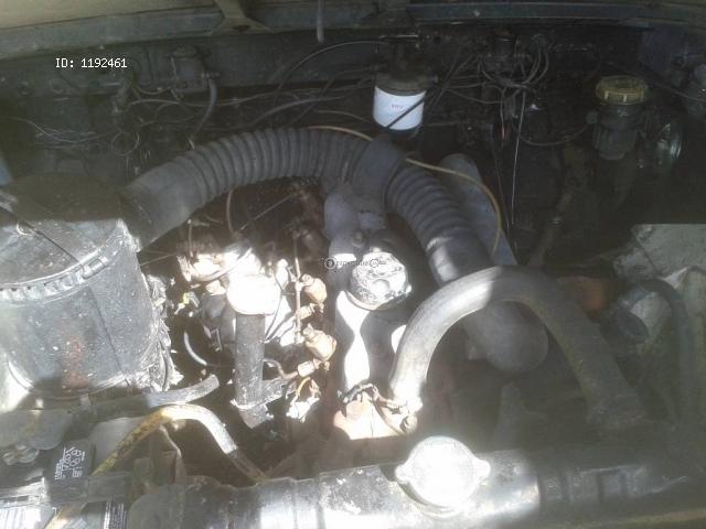 LR 2.5L Diesel E467xxxxx pic2.jpg