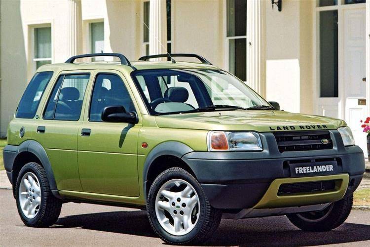 lrovfreelander_750_500_70.jpg