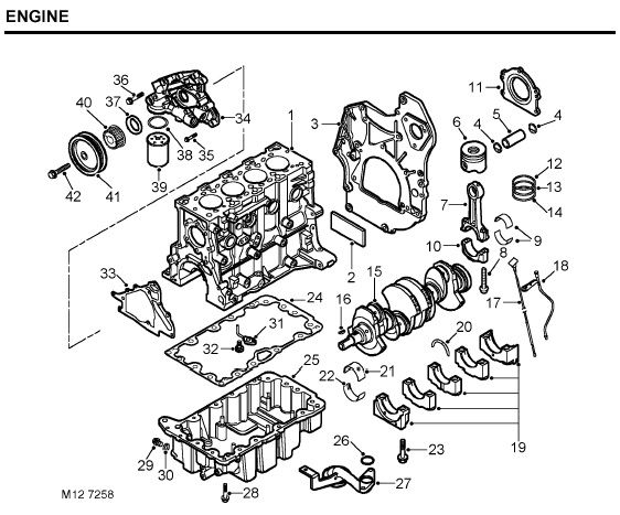 LSeriesComponents.jpg