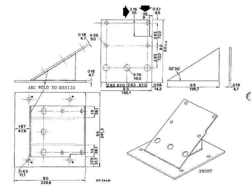 LT 230 bracket.jpg