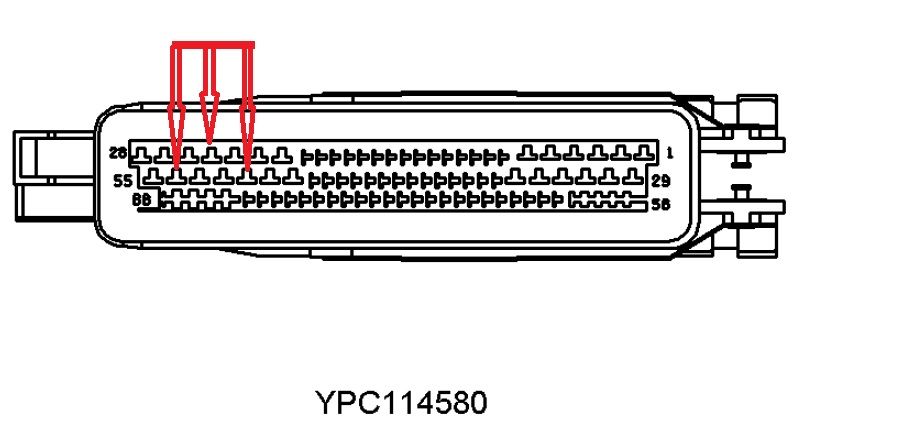 M+S bypass.jpg