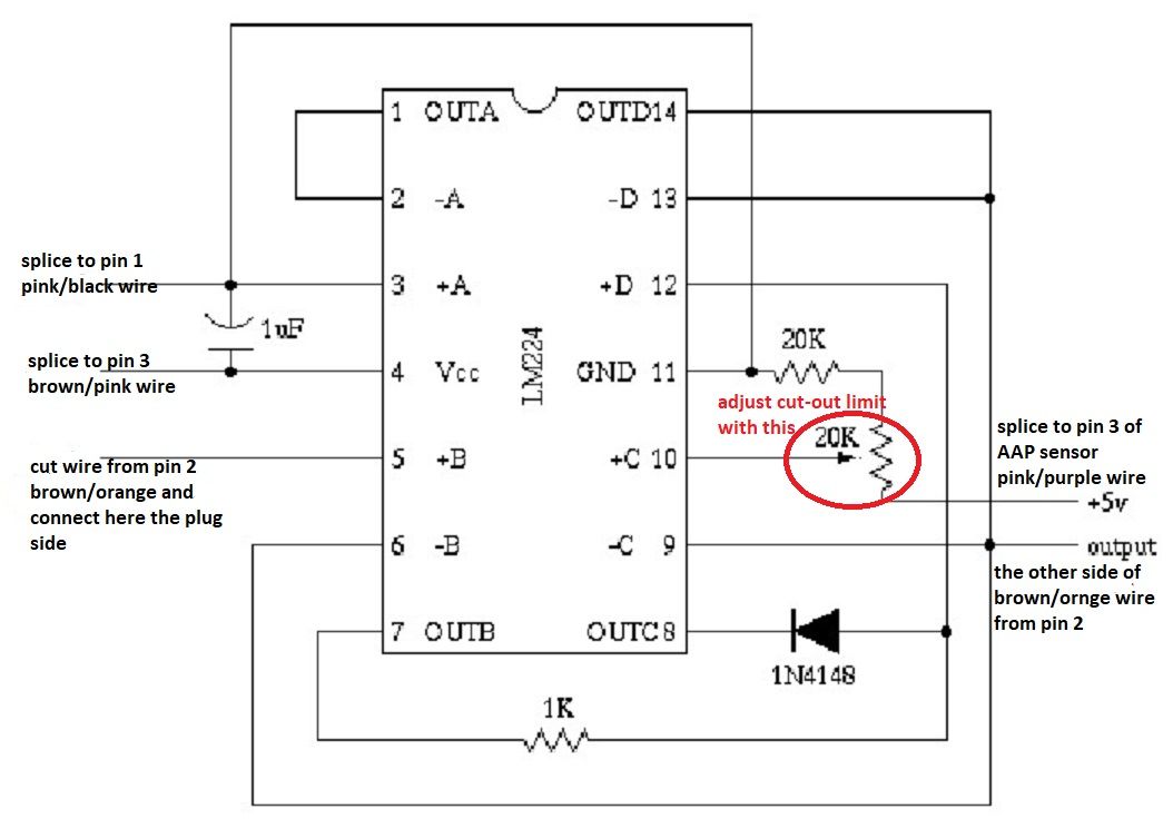 MAF cut out limiter.jpg