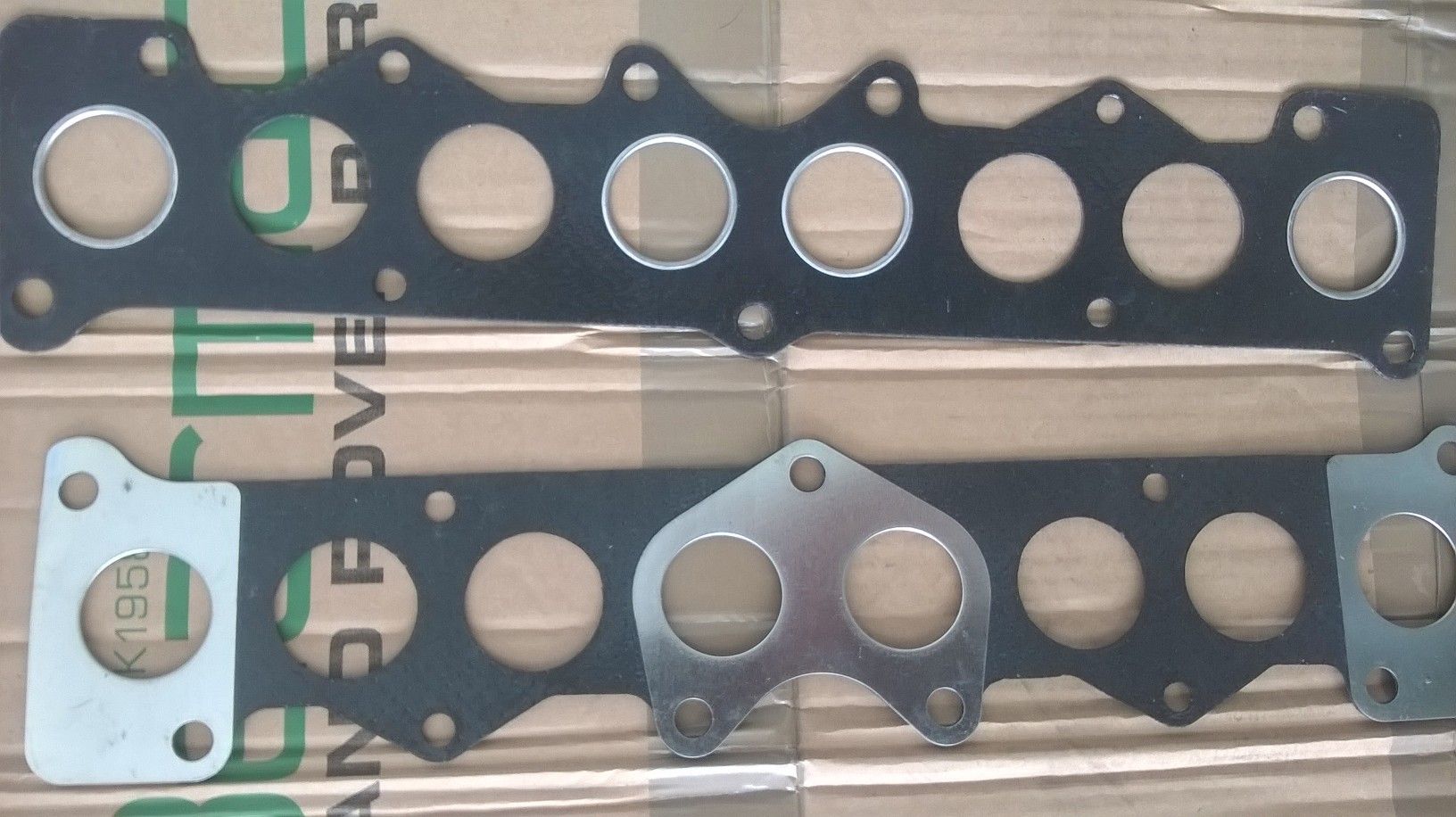 Manifold Gasket.jpg