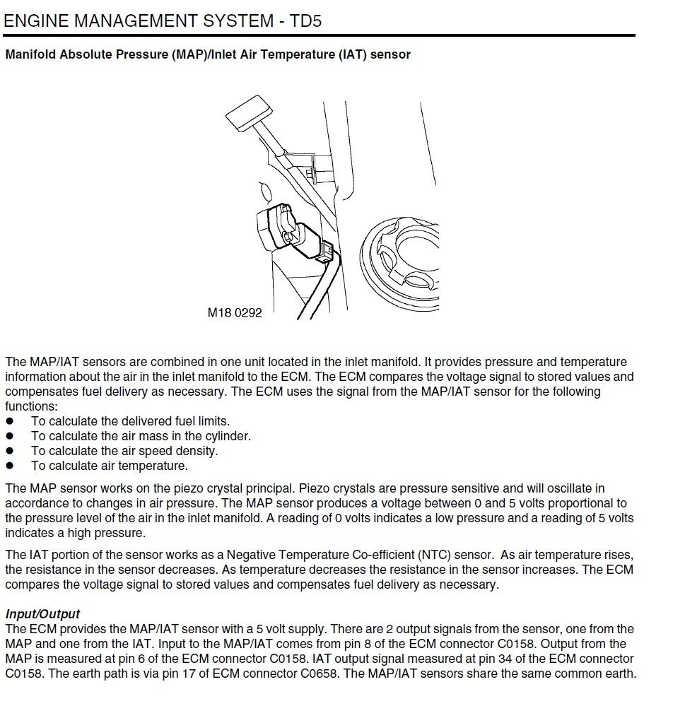 MAP sensor.jpg