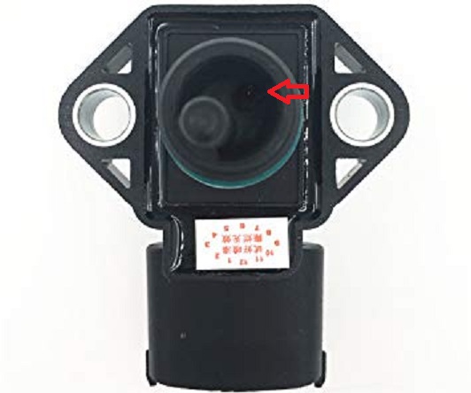 MAP sensor pressure eement.jpg