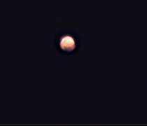 MARS24022025.jpg