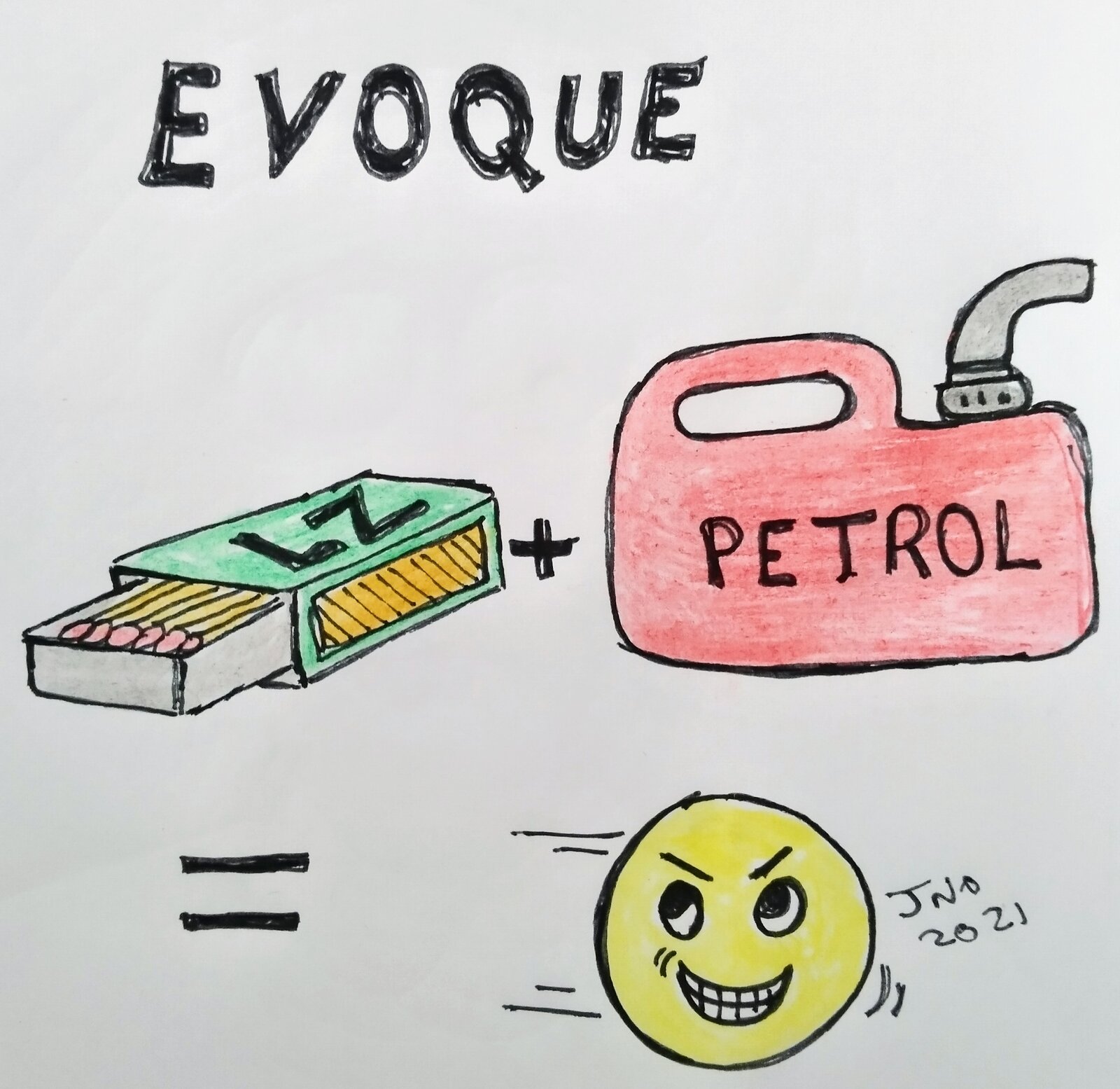 Match and petrol.jpg