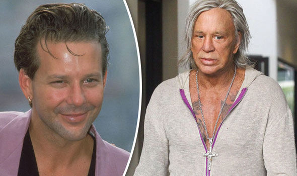 Mickey-Rourke-886714.jpg