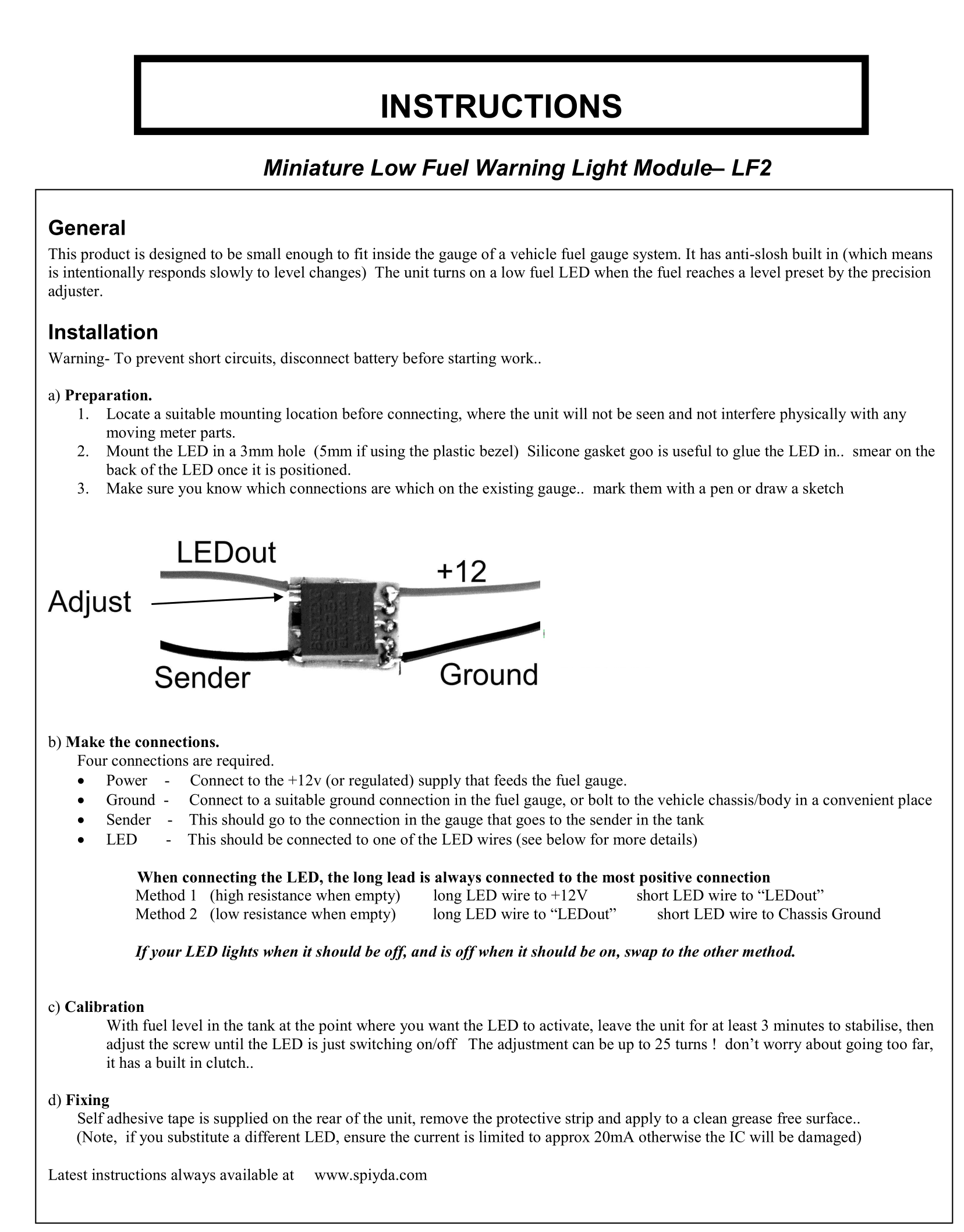 Miniature Low Fuel Warning Module-1.png