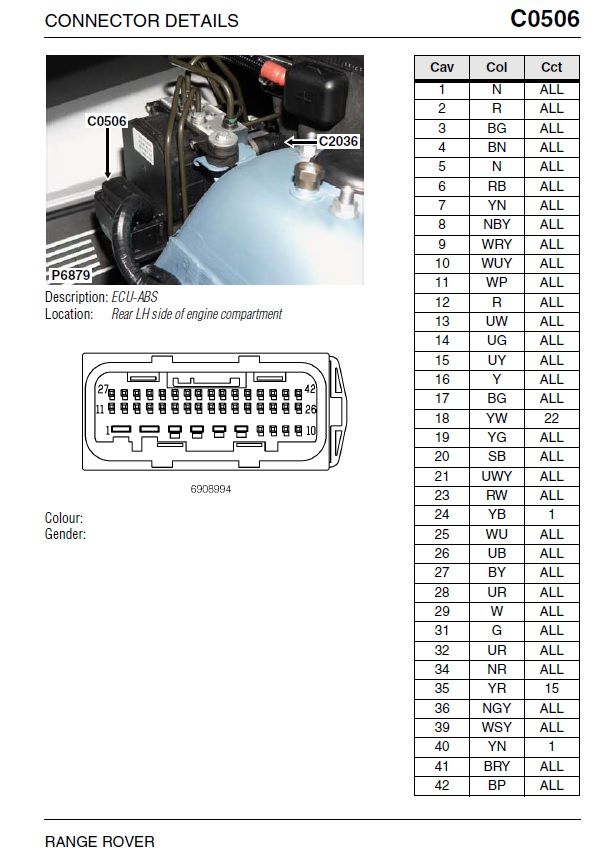 module connector.jpg