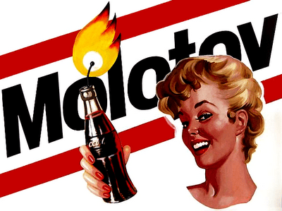 Molotov-Cocktail.png