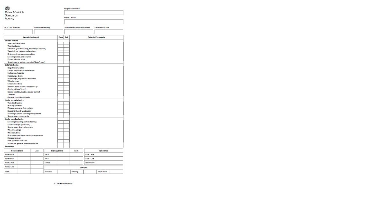 mot check sheet.jpg