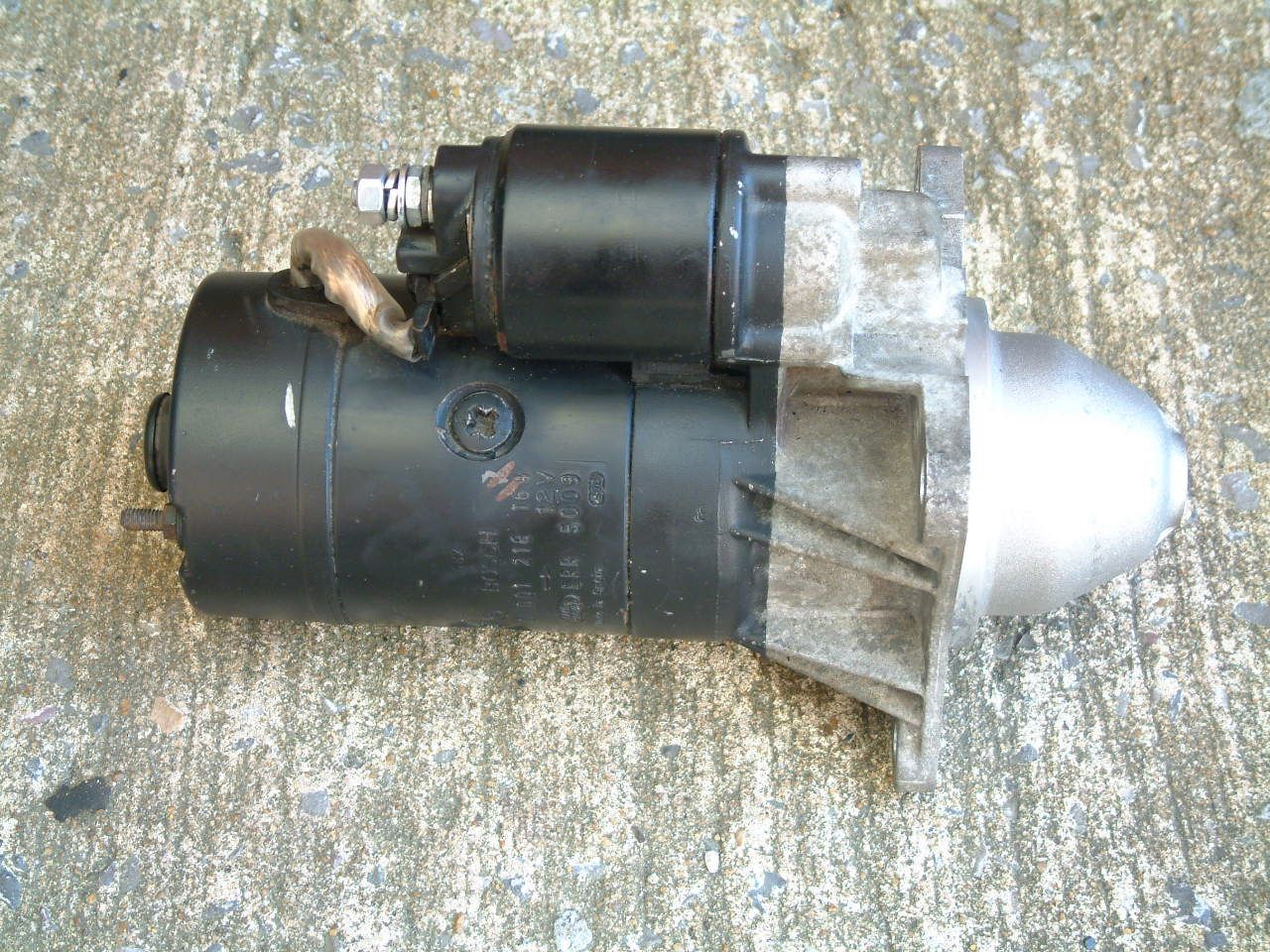 MOTOR 2.JPG