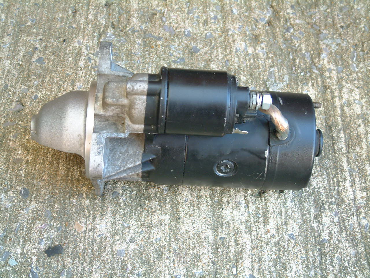 MOTOR 3.JPG