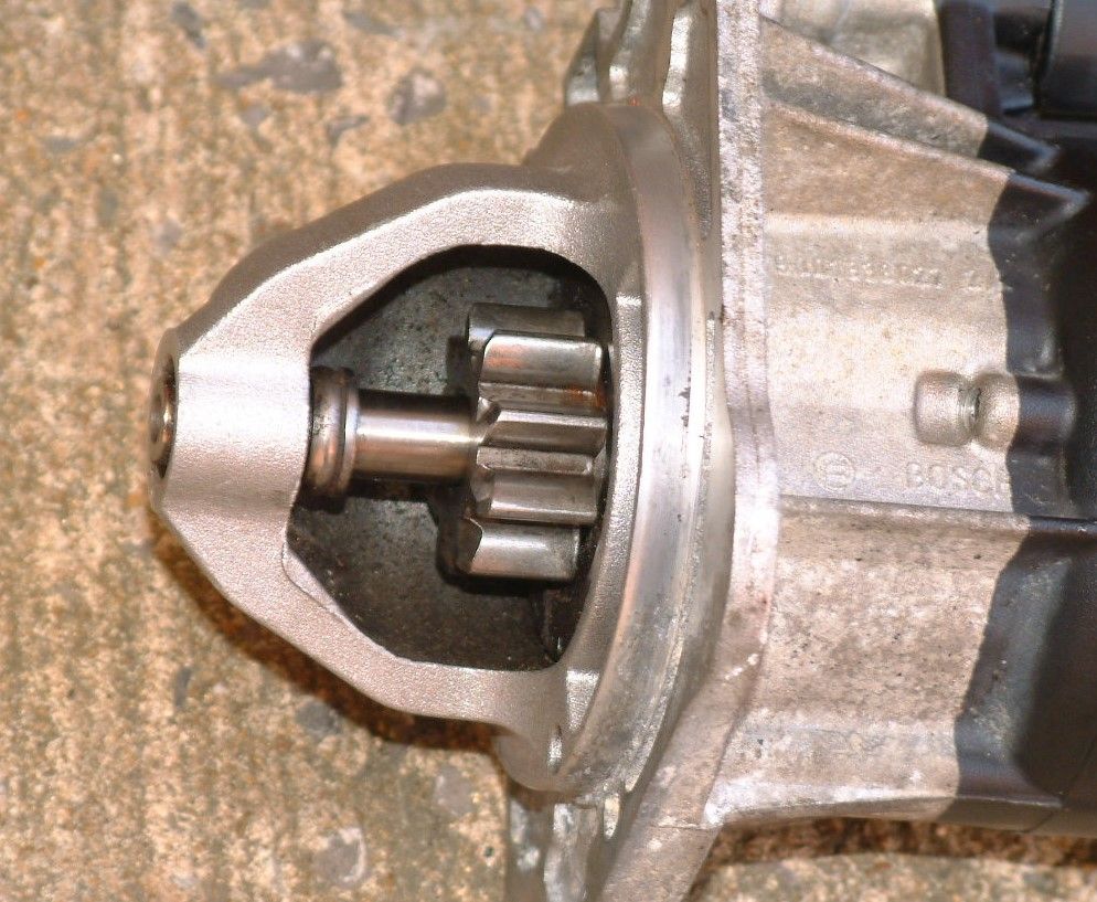 MOTOR 4.JPG