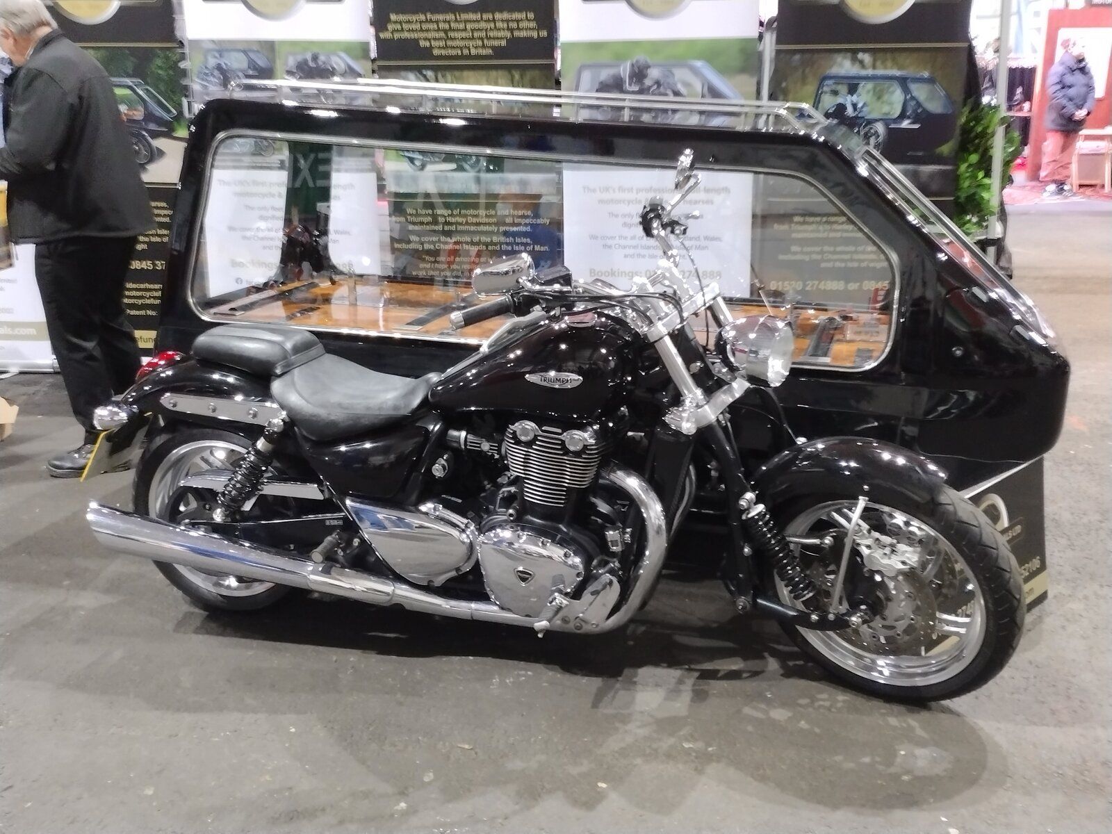 Motorcycole hearse.jpg