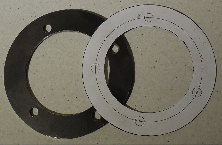 Mounting flange.jpg