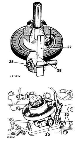 MS67B.PNG