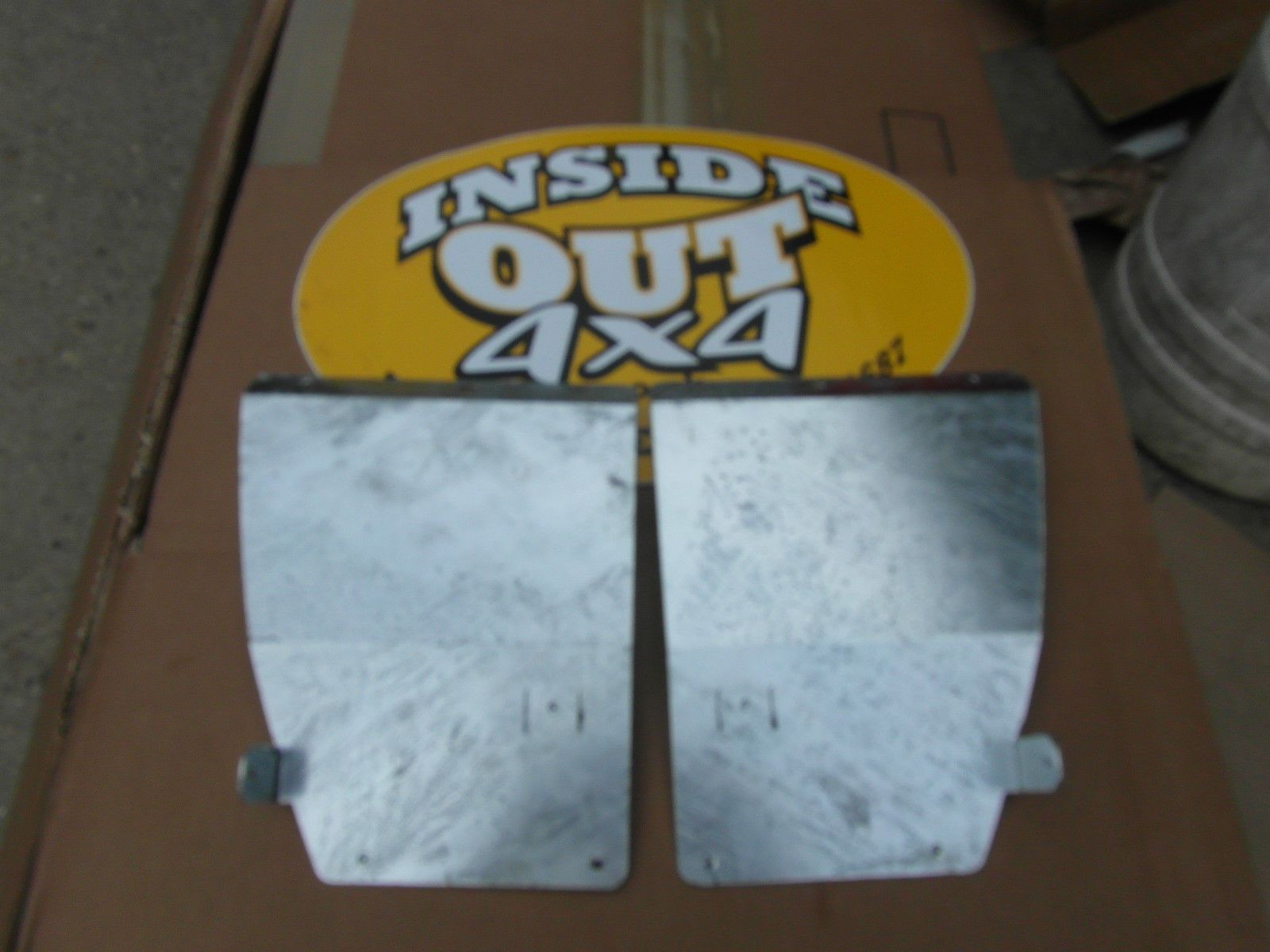 mud flap brackets.jpg