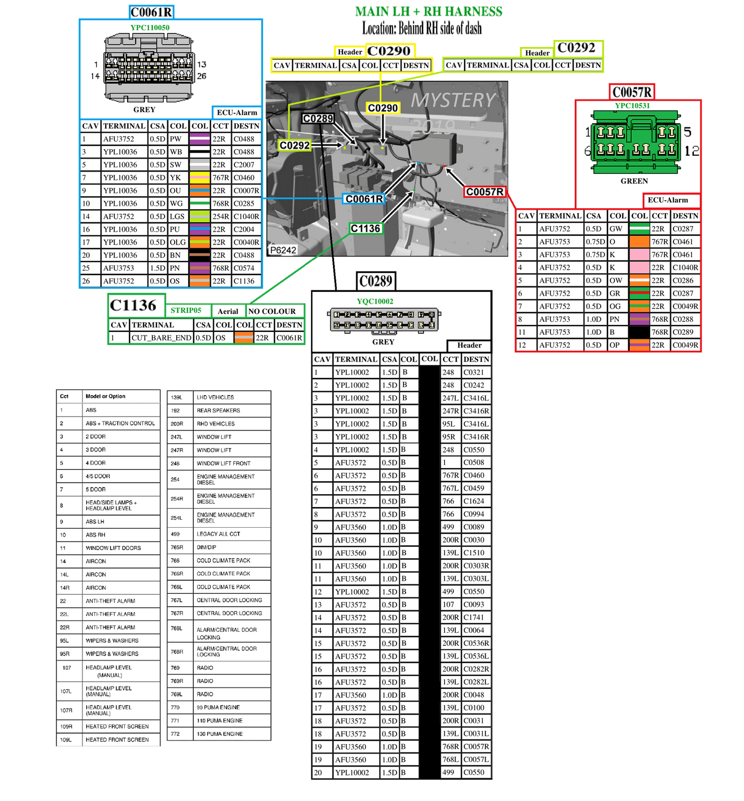 MYSTERY ECU AND HEADERS.png