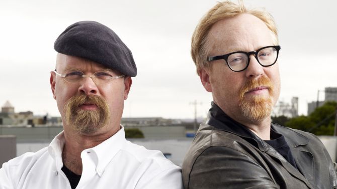 mythbusters.jpg