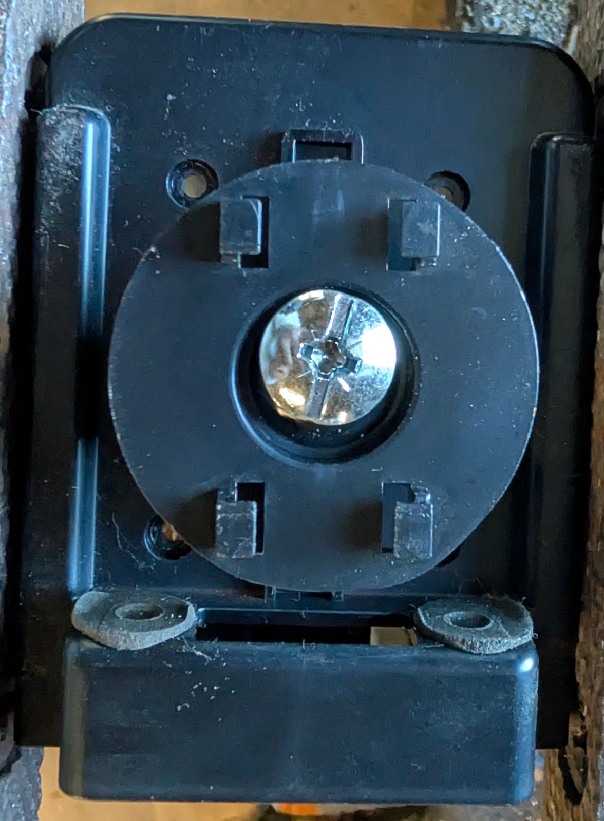 Nav Mount.jpg