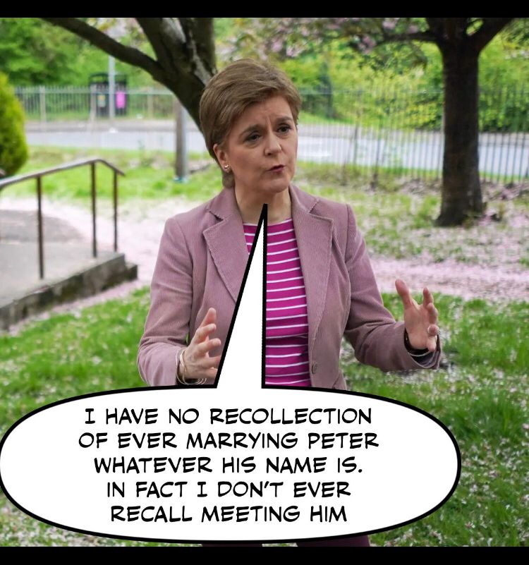 Nicola denial.jpg