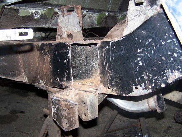 NS front of rear spring hanger cut off.resized.JPG