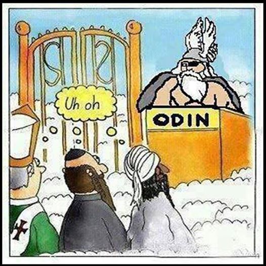 odin.jpg