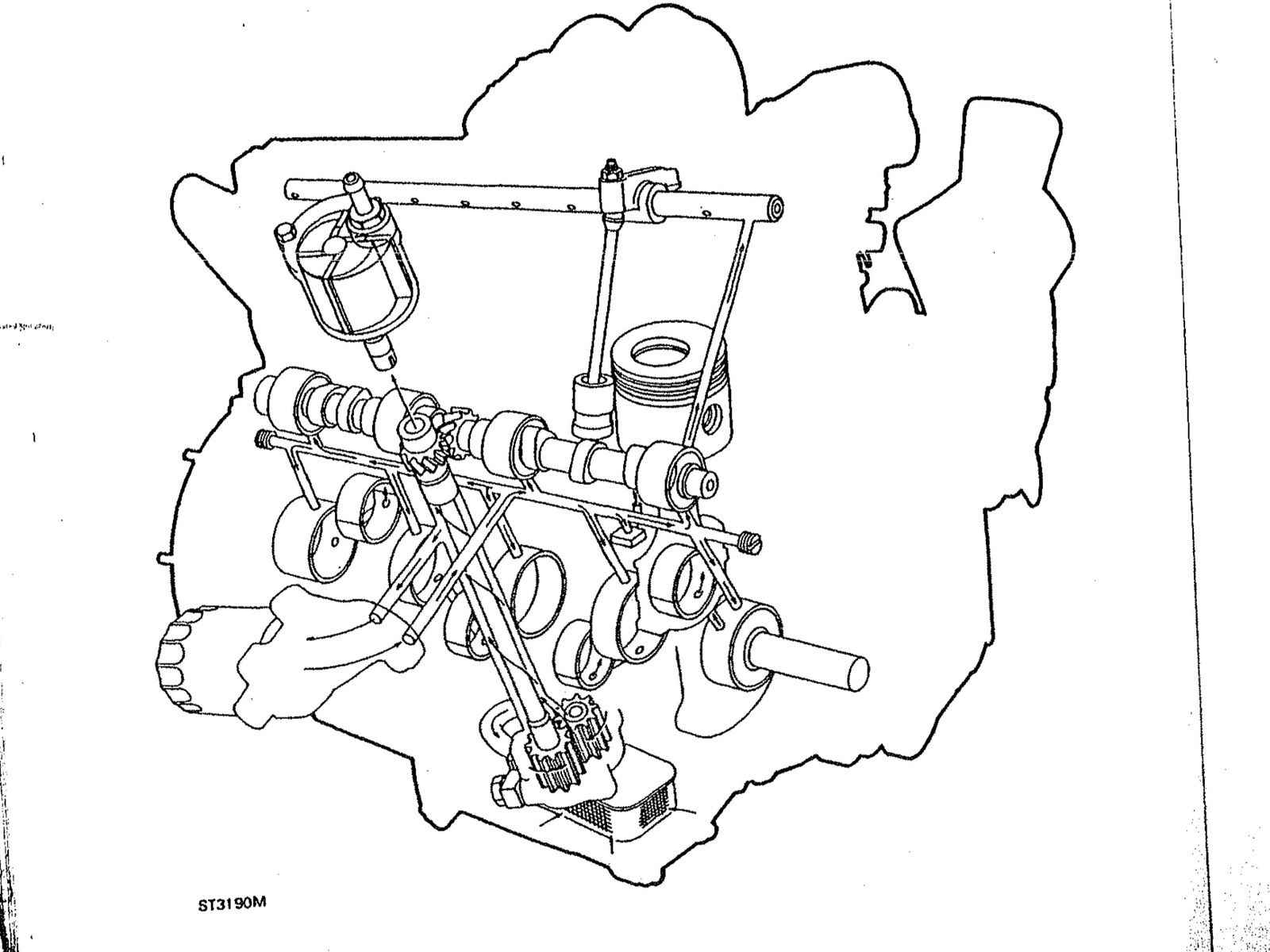 oil flow 200tdi.jpg