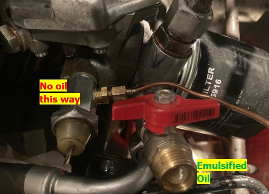 Oil pump issue.jpg