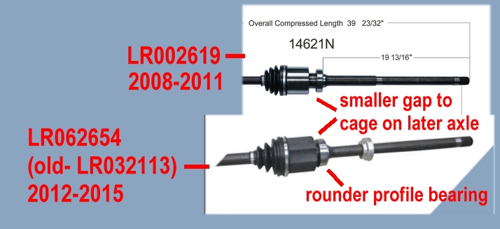 Old_New_Compare.jpg