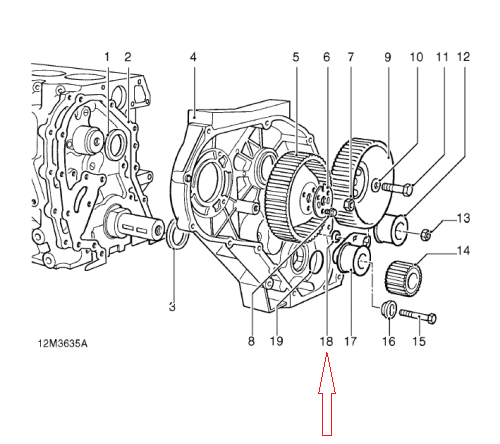 opel009.png