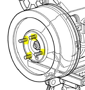 output flange.JPG