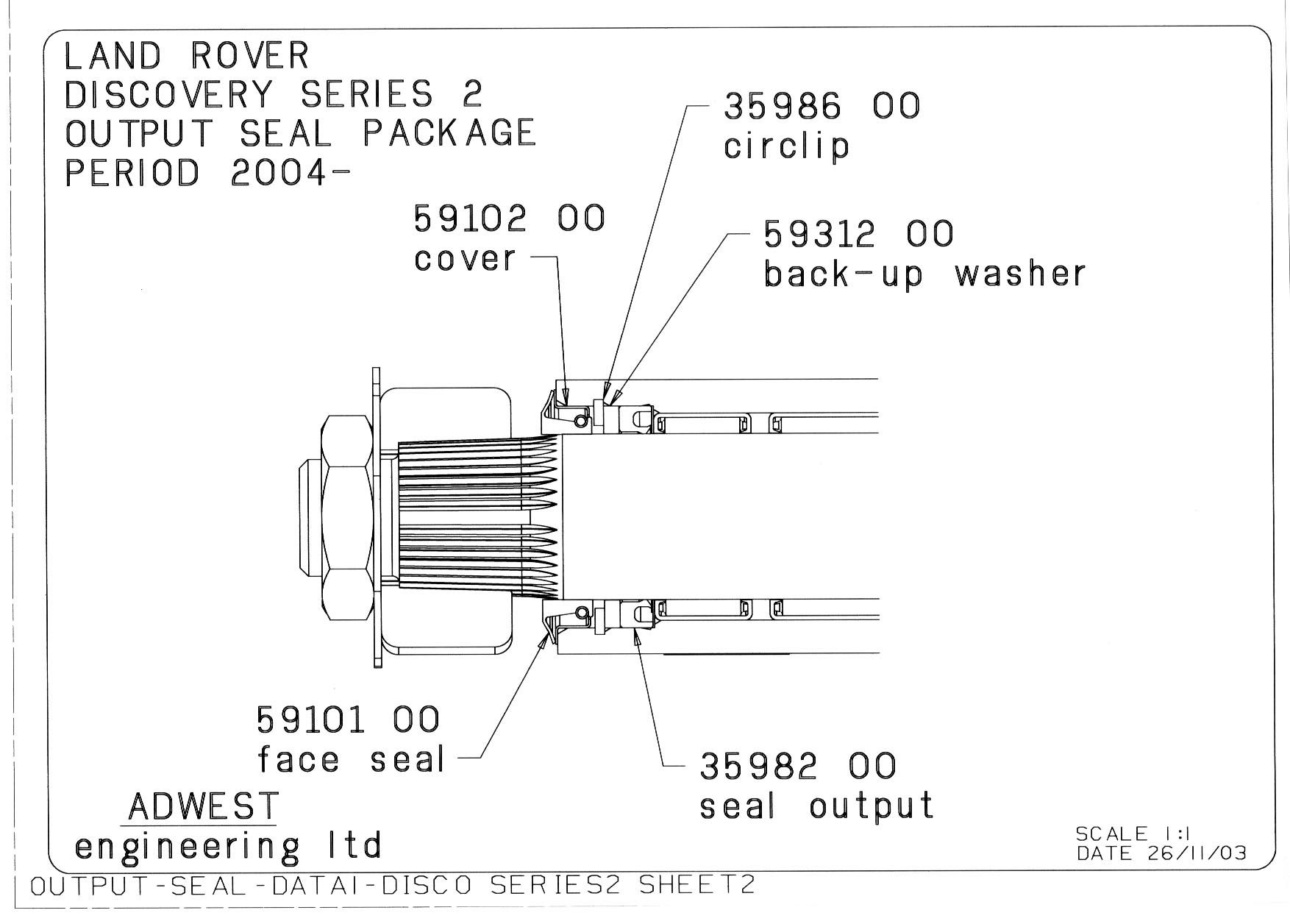 Output seal (2) 2.jpg