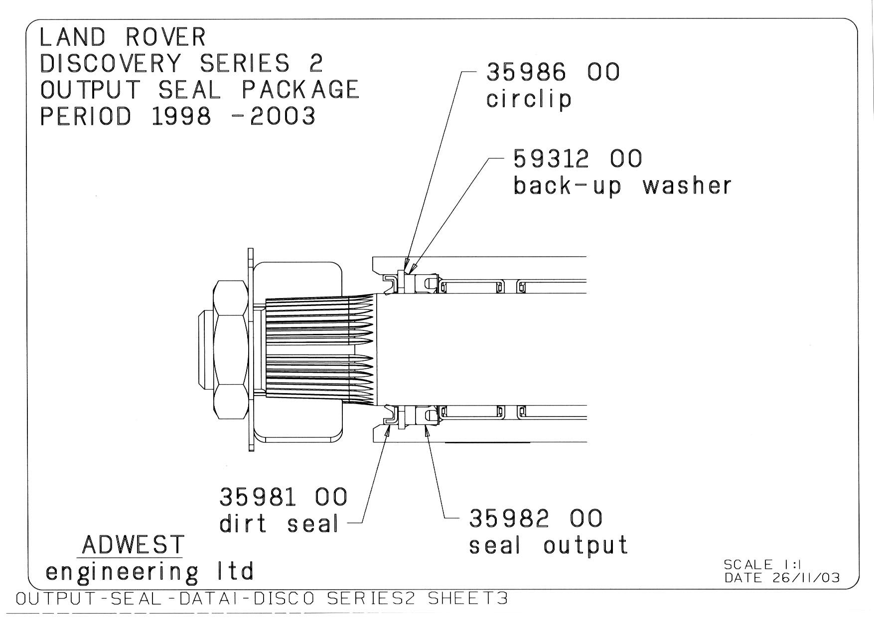 Output seal (2) 3.jpg