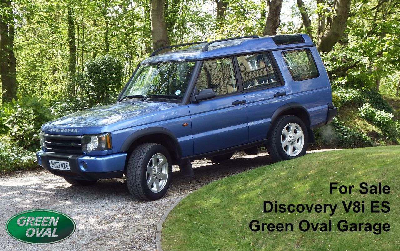 p.land-rover-discovery-petrol-estate.jpg