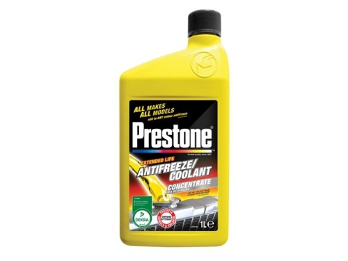 p~~Prestone-Coolant_Antifreeze-Concentrate-.jpg