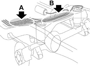 P38 EAS rear suspension.JPG