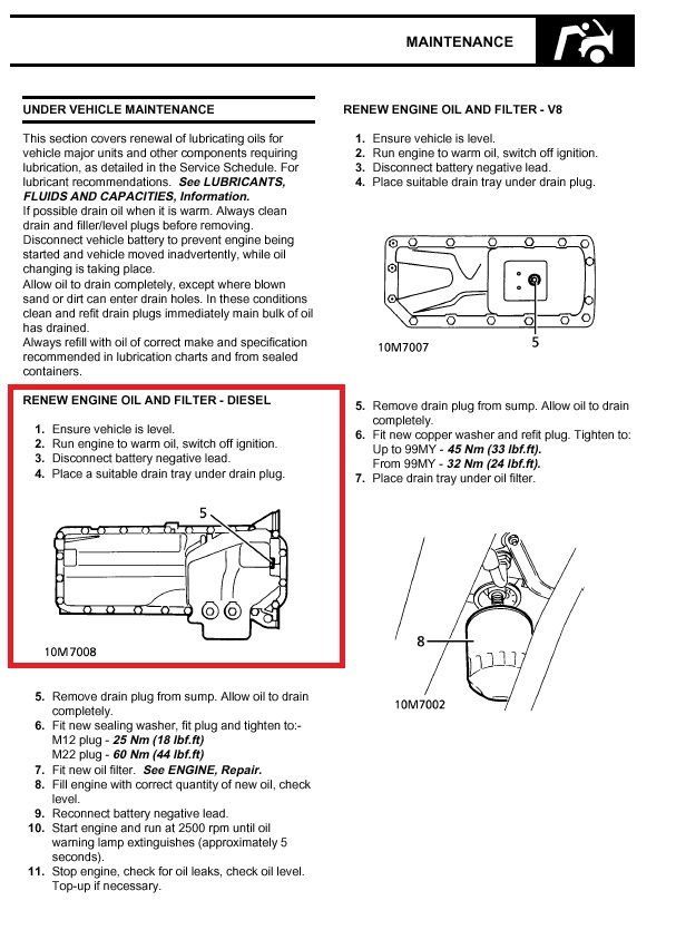 P38_DSE_OIL_SUMP_DRAIN.jpg