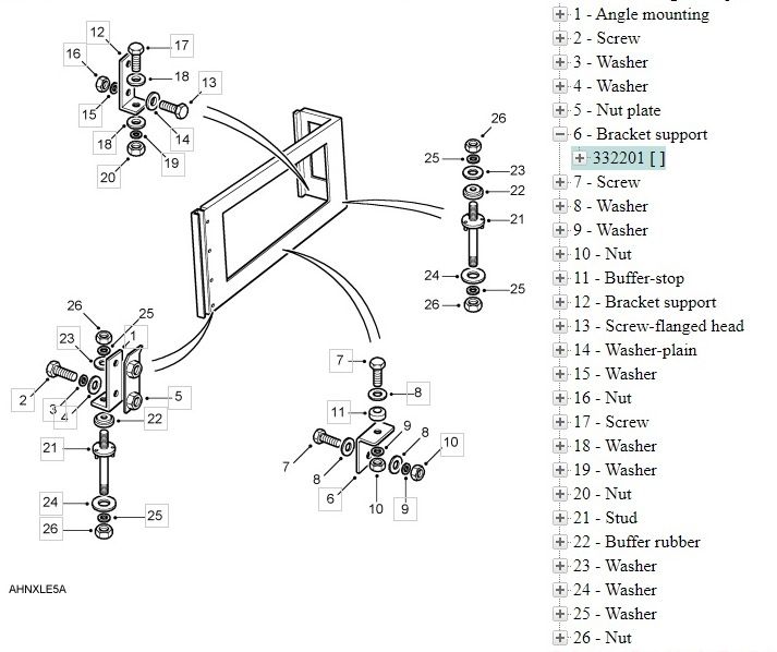 Panel Bracket.jpg