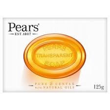 pears soap.jpg