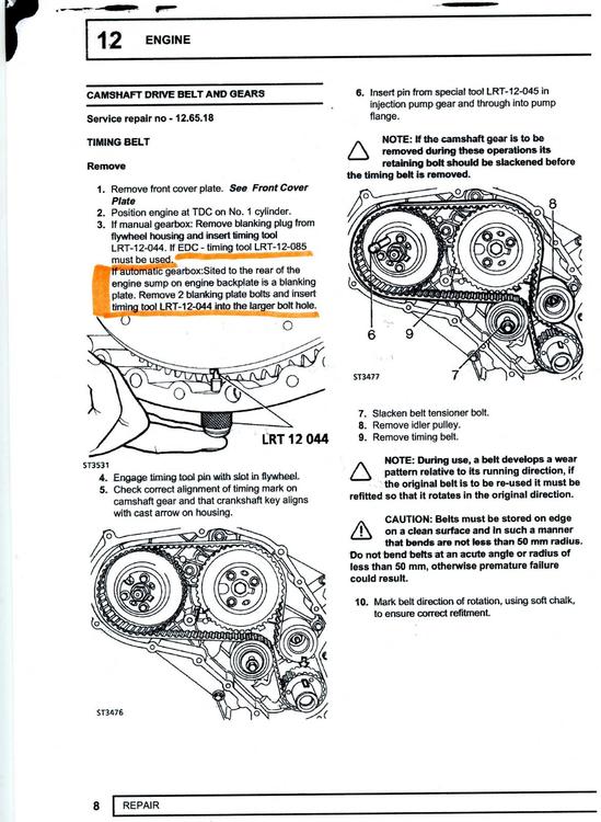 Pic of gears.jpg