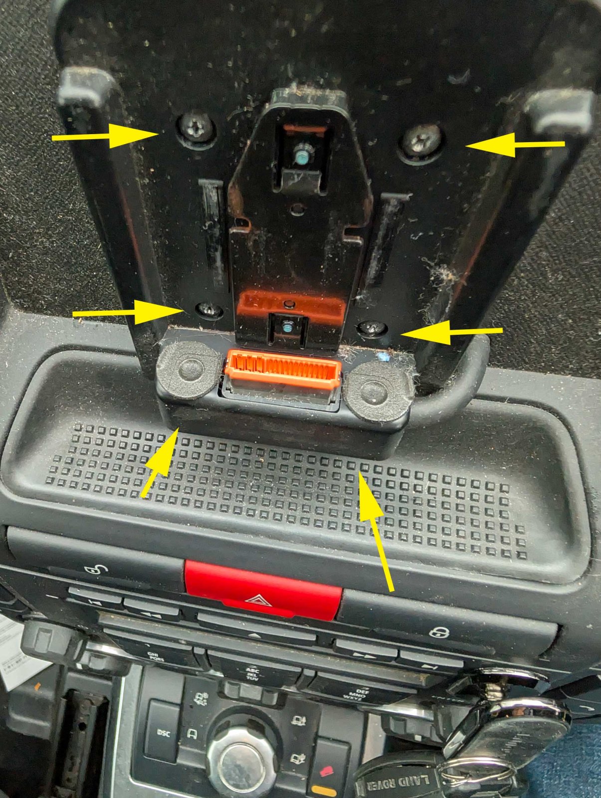 Pioneer-Interface.jpg