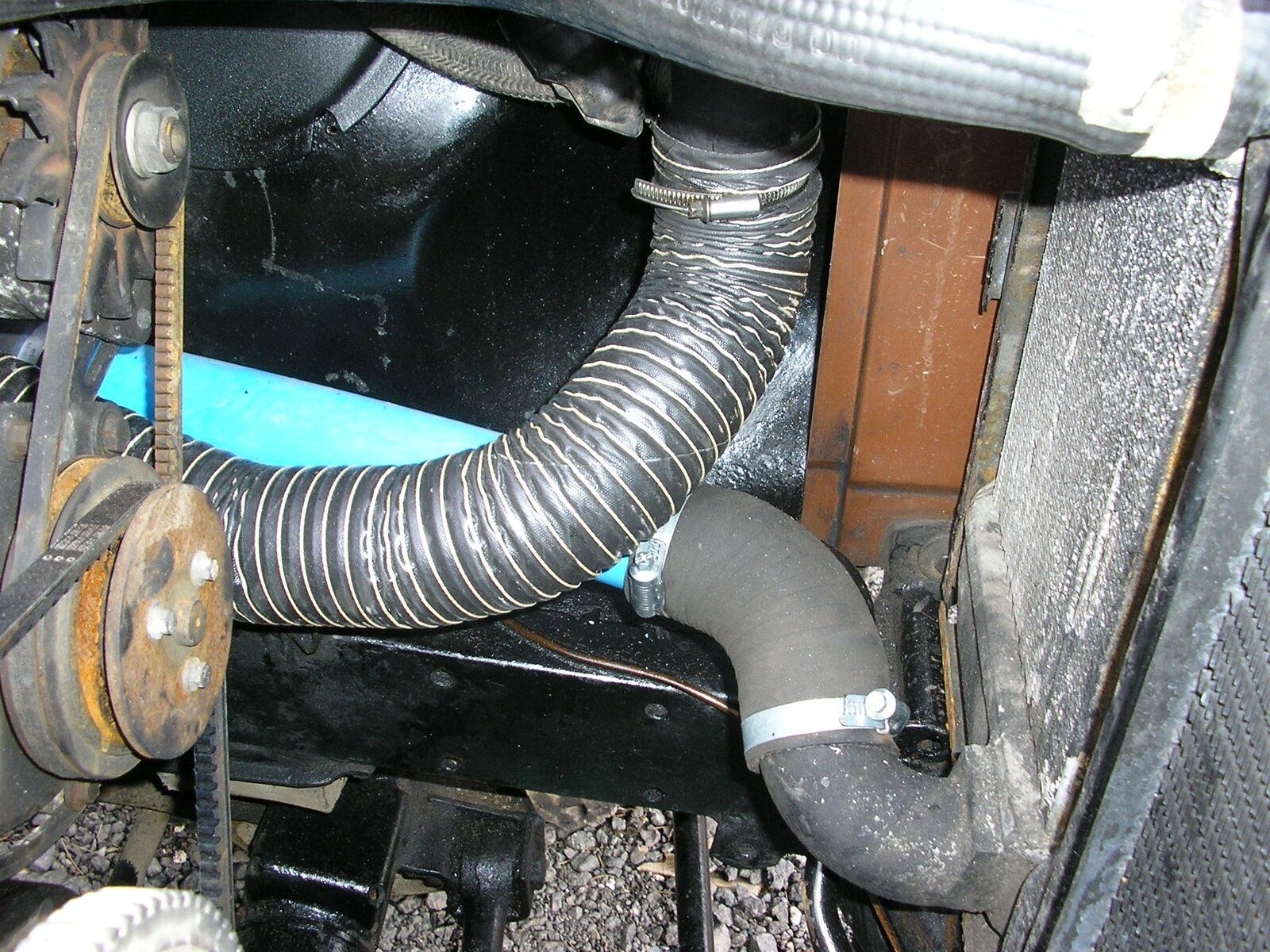 Pipework 2.JPG