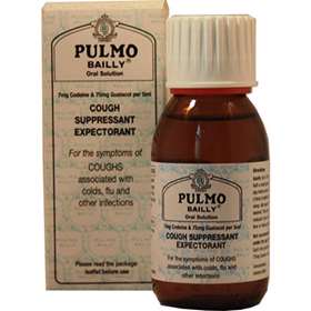 pulmo-bailly-90ml.jpg