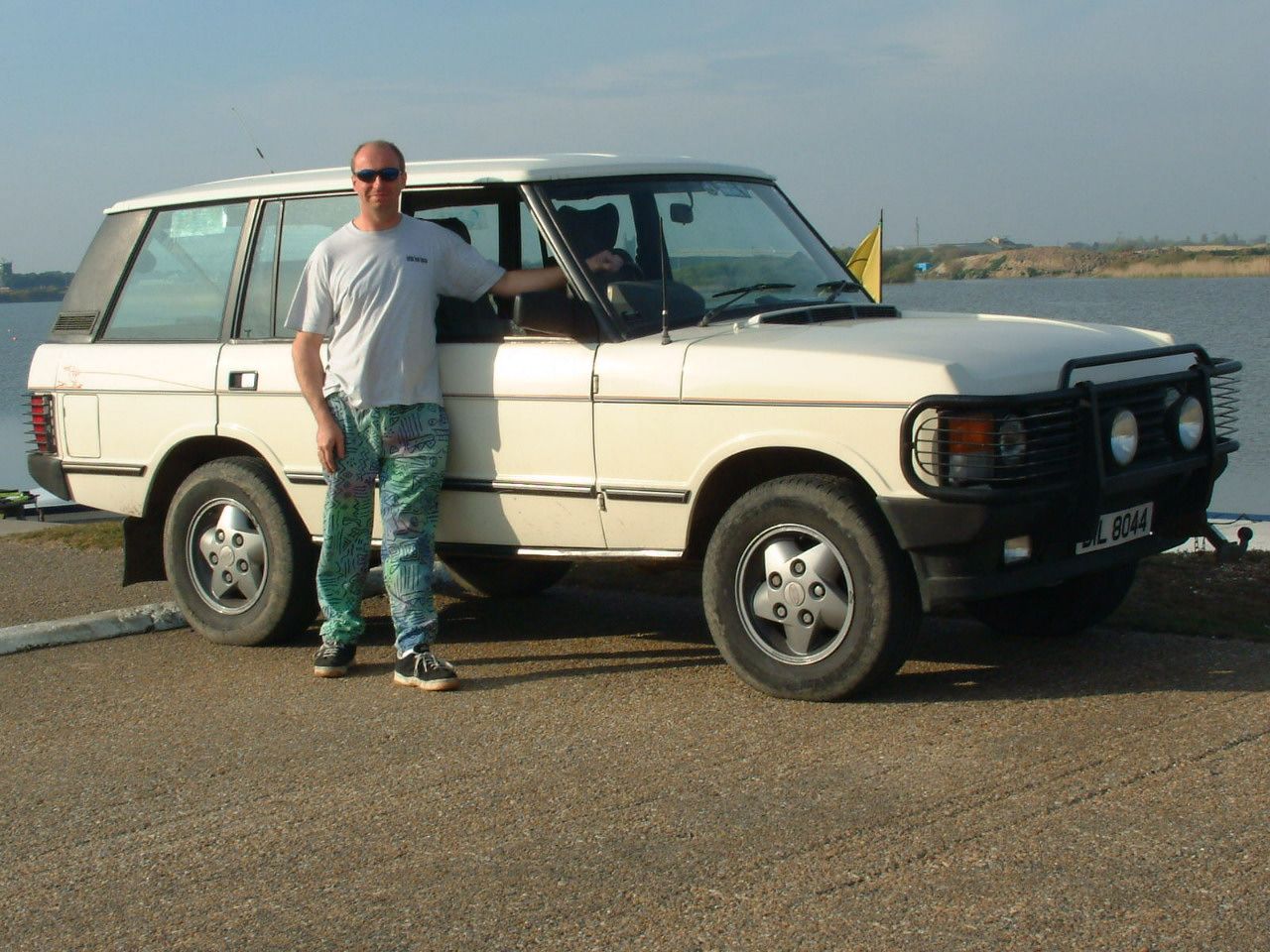 Range Rover 001.jpg